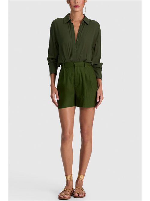 Shorts Conry ALICE & OLIVIA | CC606418610I325